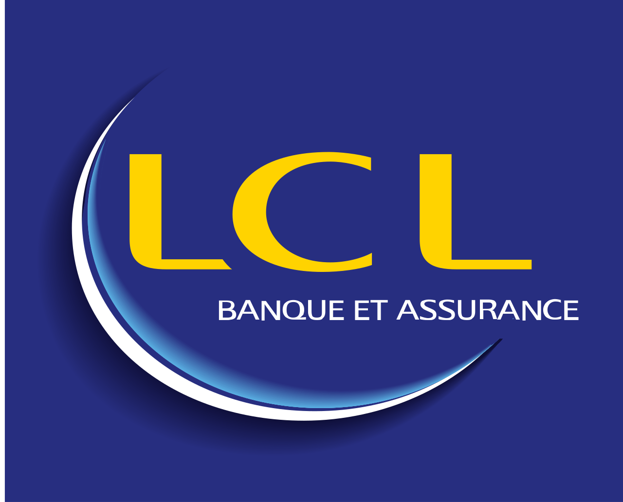 MyLc_L